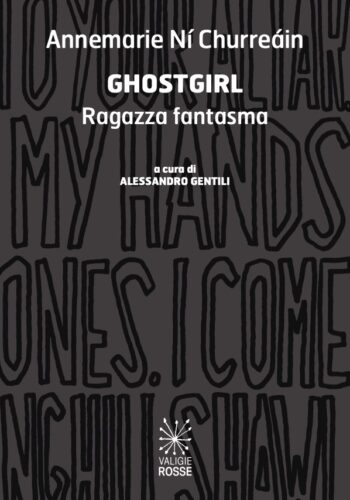 Ghostgirl - ragazza fantasma