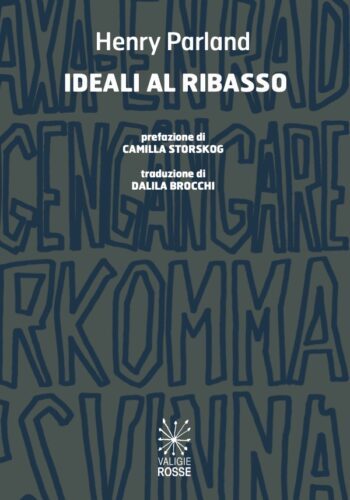 Ideali al ribasso